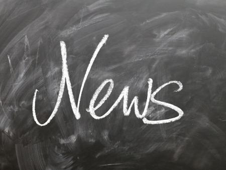 Cancelamento definitivo da Peregrinação anual a Einsiedeln