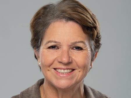 Graça Schell