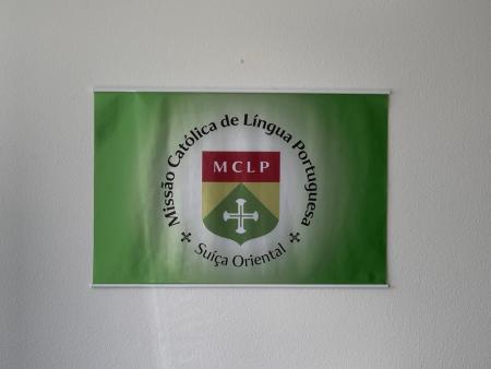 Cerimónia de inauguração