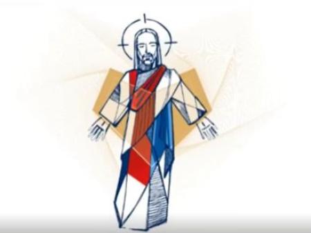 Domingo da Misericórdia