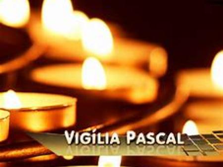 Vigília Pascal