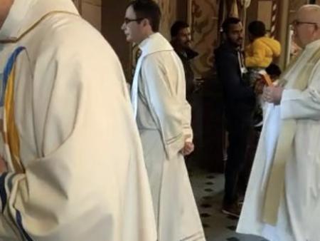 Dia dos Povos Schaffhausen